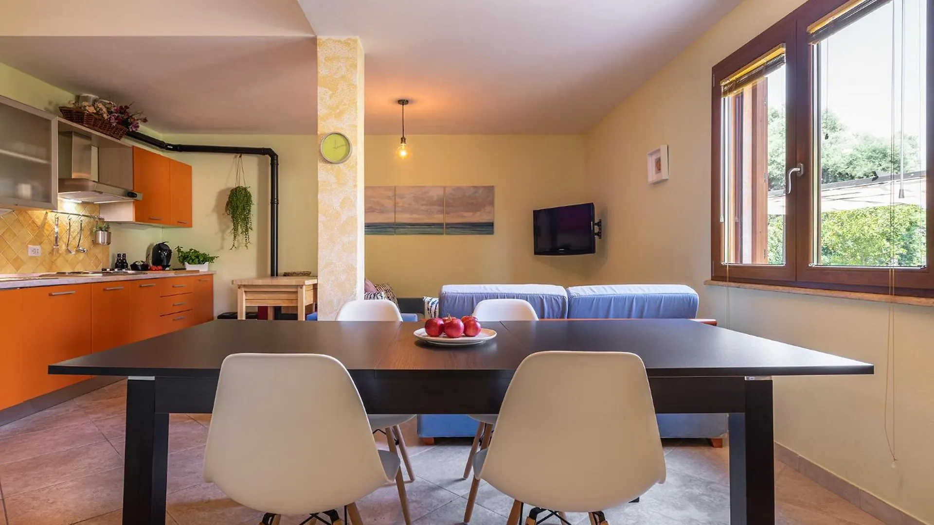 קוסטה ריי Bellavista Holiday House קוסטה ריי