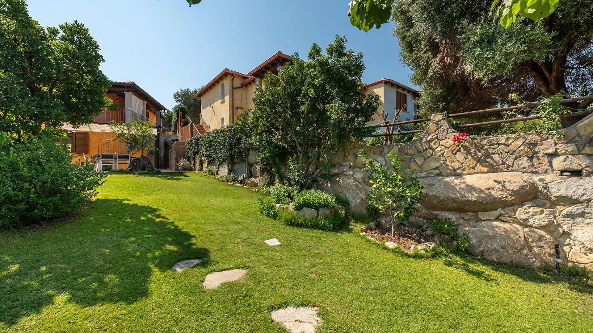 קוסטה ריי Bellavista Holiday House קוסטה ריי