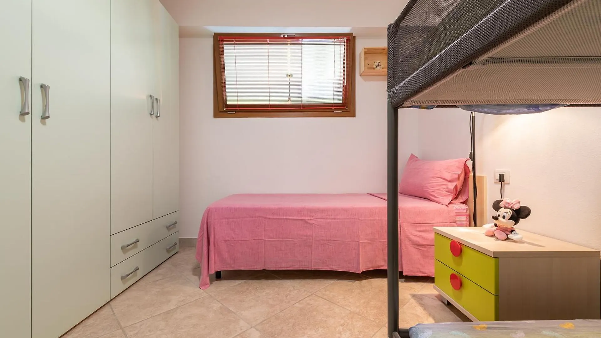 קוסטה ריי Bellavista Holiday House דירה קוסטה ריי