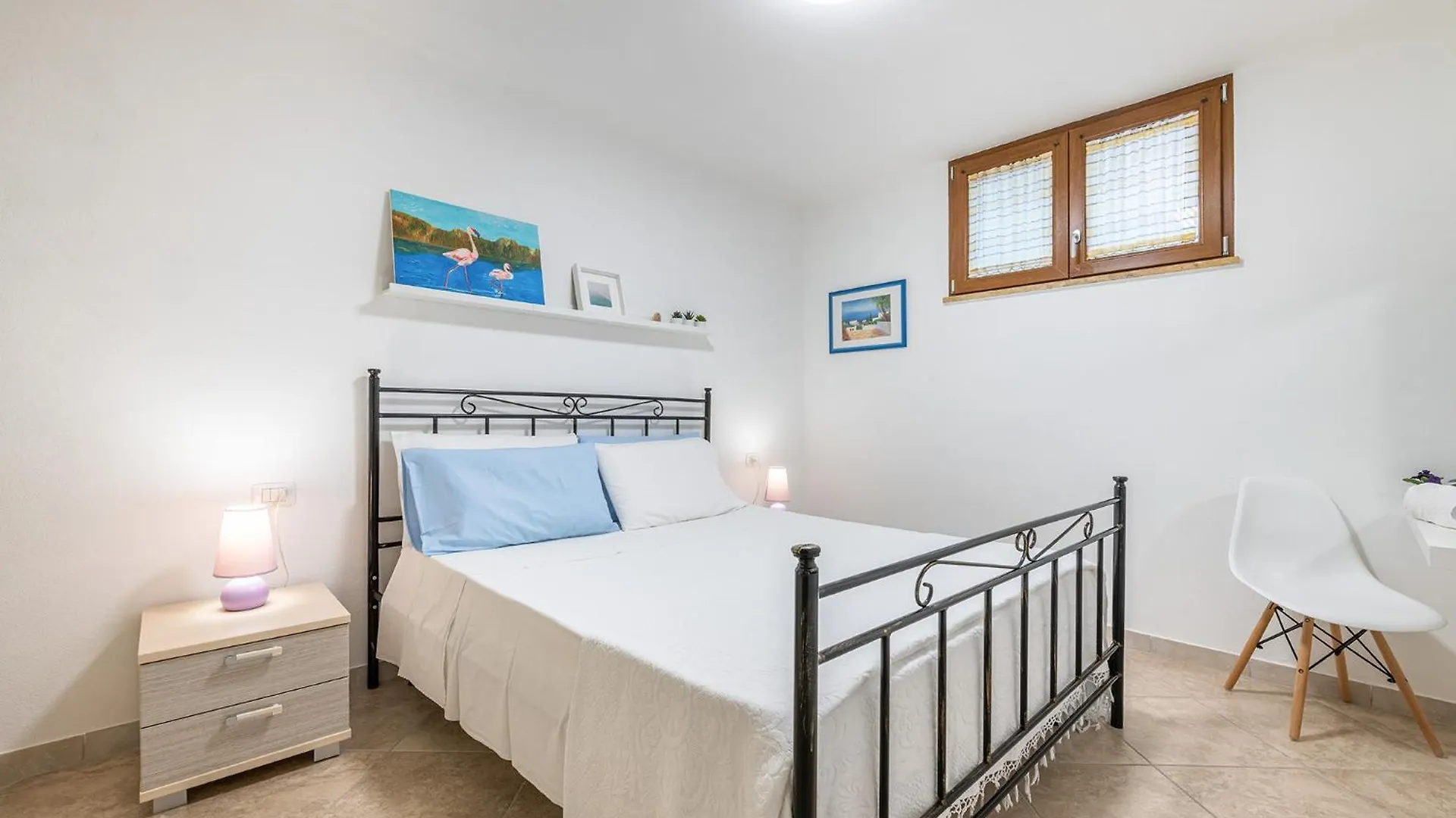 קוסטה ריי Bellavista Holiday House דירה