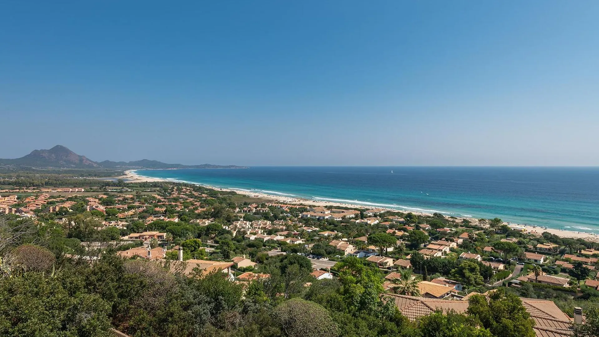 קוסטה ריי Bellavista Holiday House קוסטה ריי