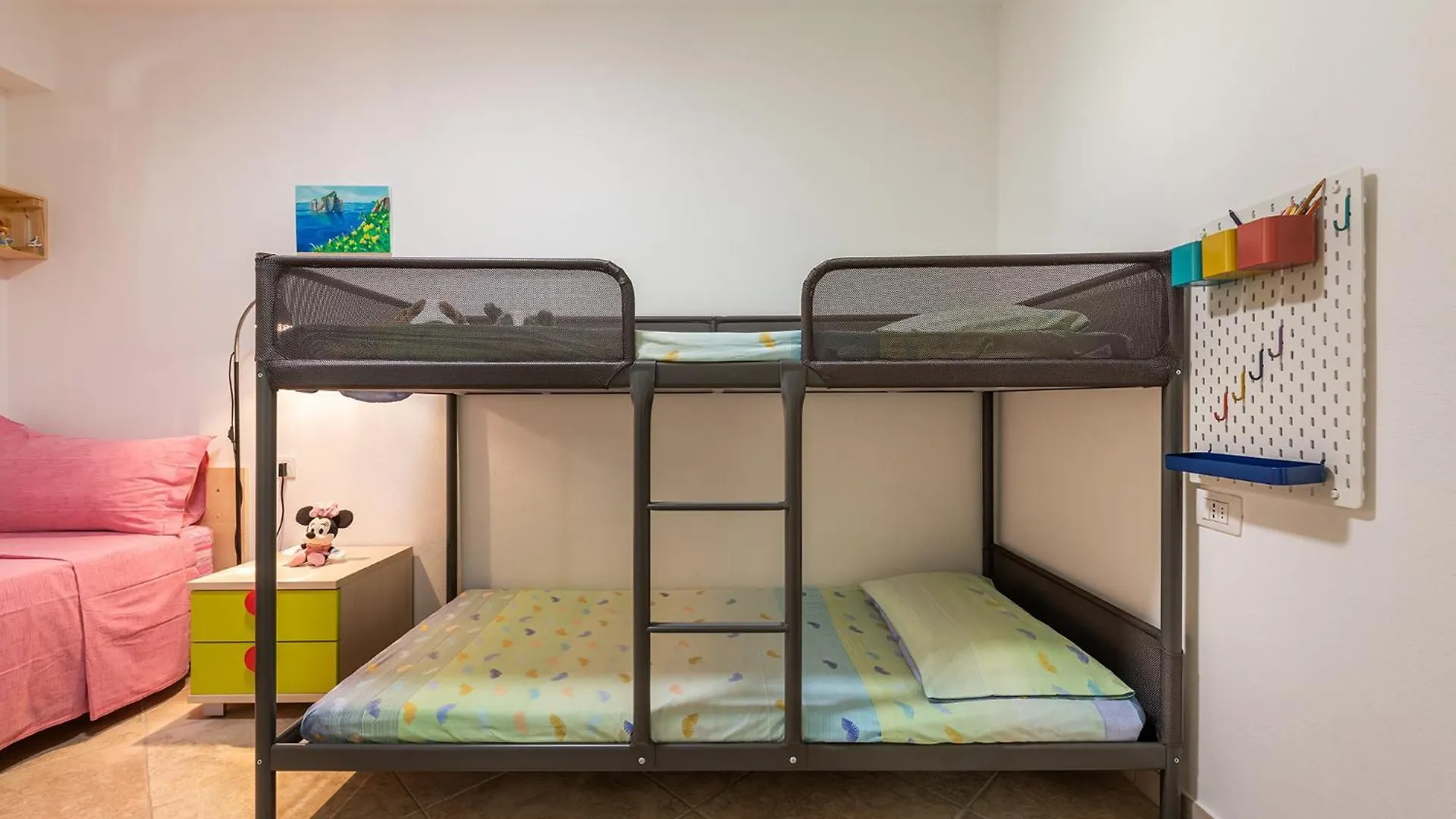 קוסטה ריי Bellavista Holiday House דירה קוסטה ריי